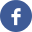 https://www.facebook.com/osman.ilhan.108