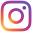 https://www.instagram.com/ilhan.osm