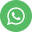https://api.whatsapp.com/send?phone=5368972811