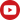 https://www.youtube.com/@osmanilhan2390